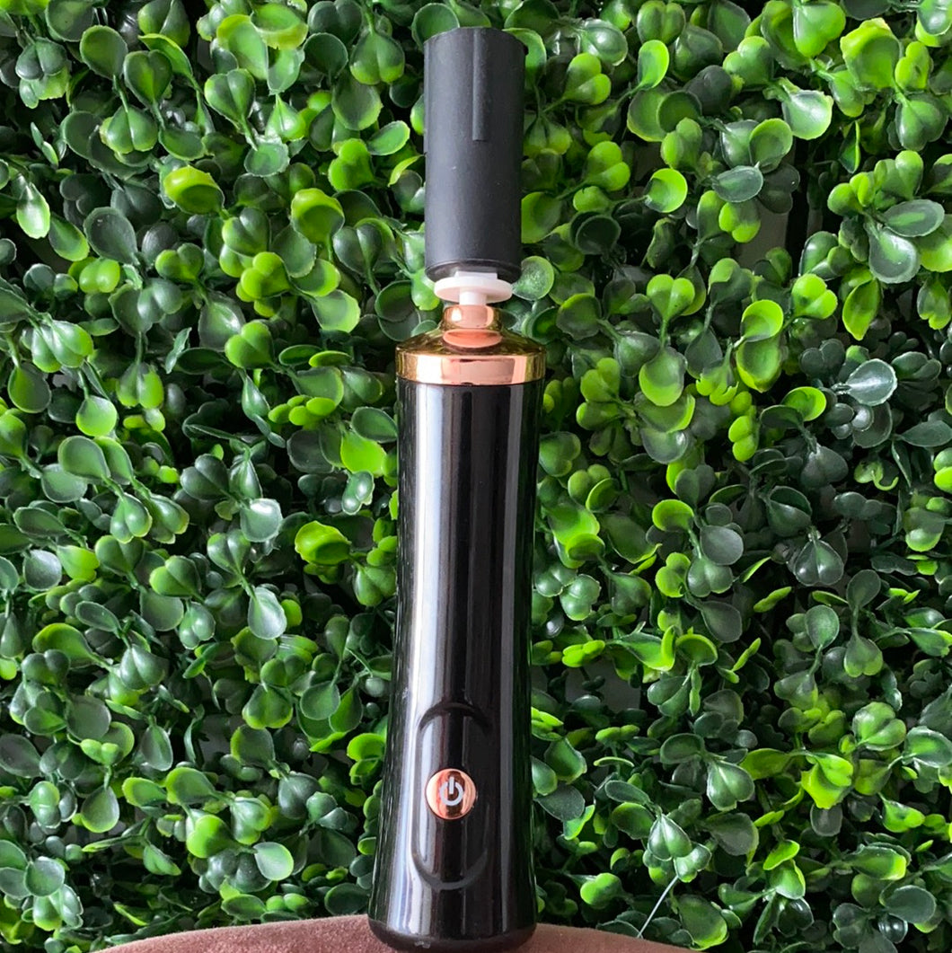 Glue Shaker